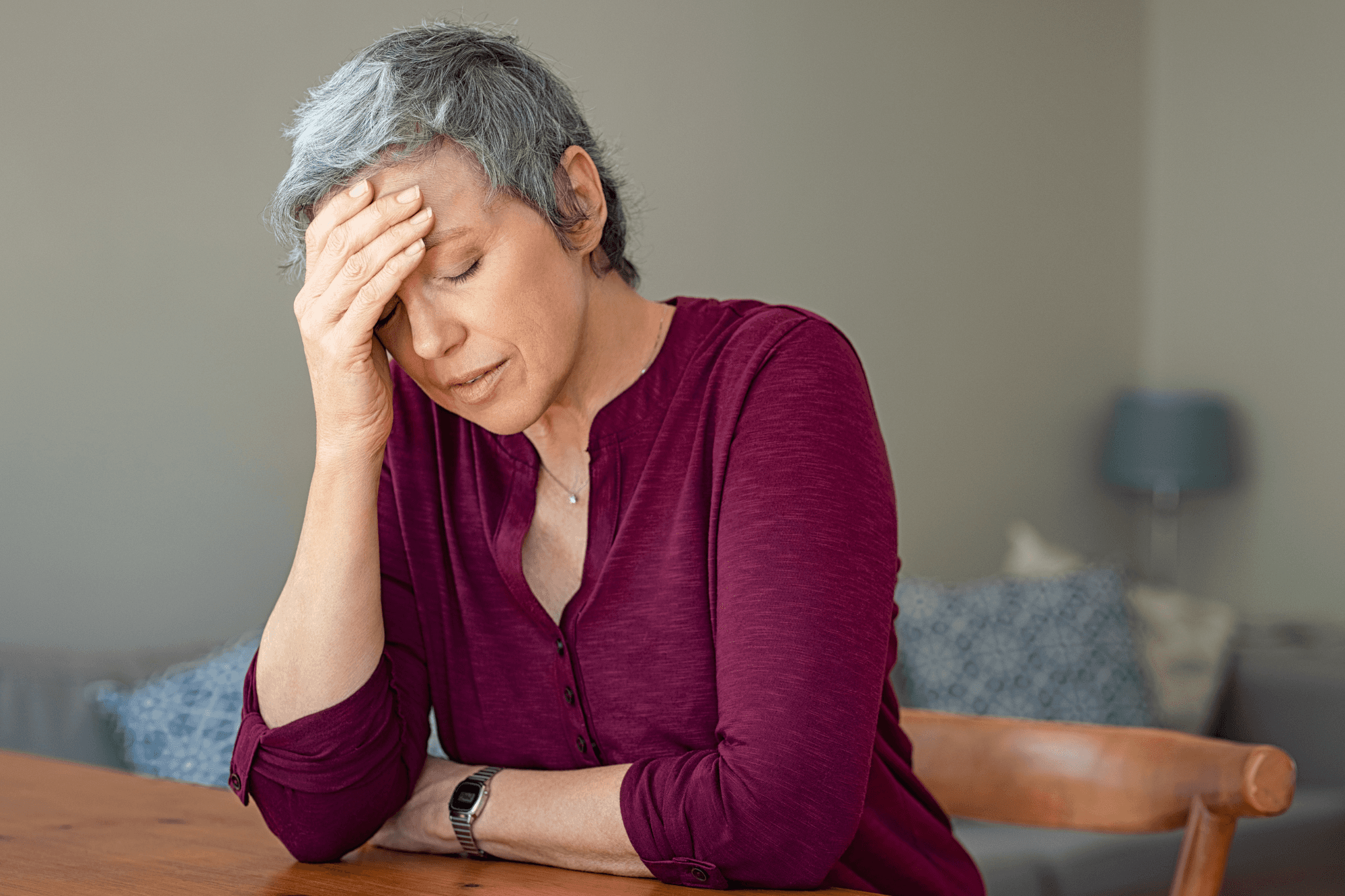 Pre-Settlement Funding When a Plaintiff Is Unable to Return to Work