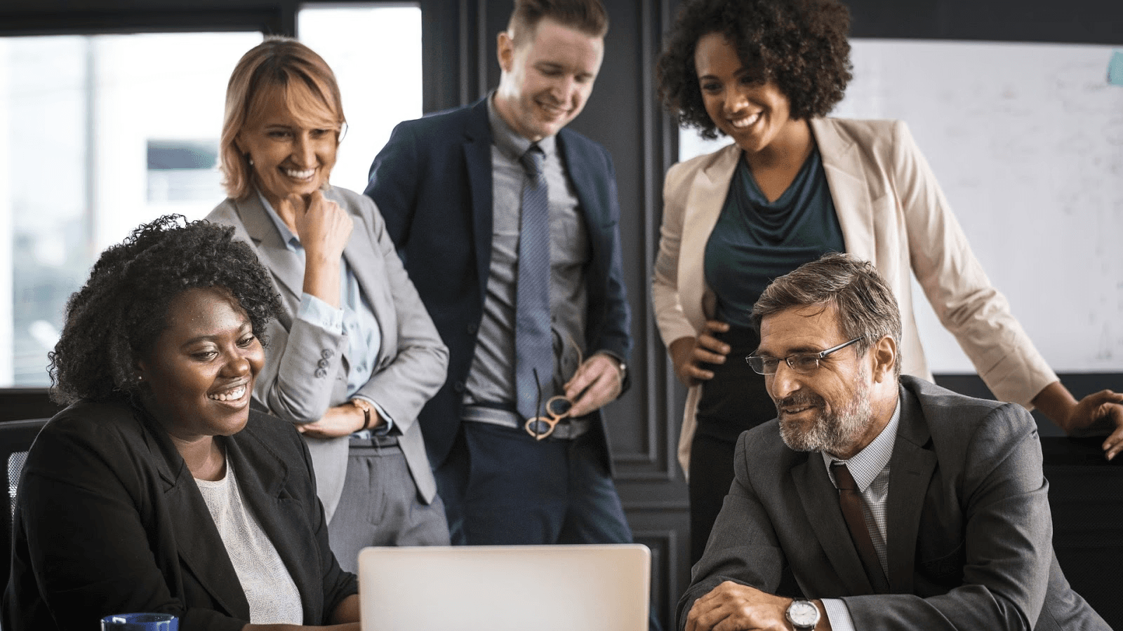 5 Sales Role Play Games to Train Your Team to Win