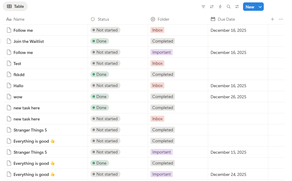An image of Dreelio's in app customization feature
