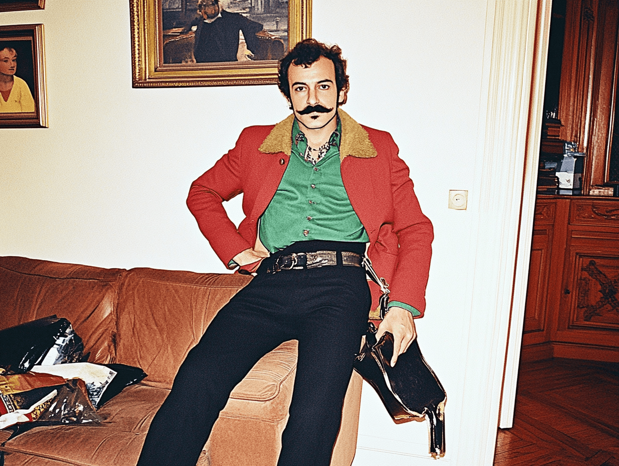 So...What Exactly is Lazy Loading?