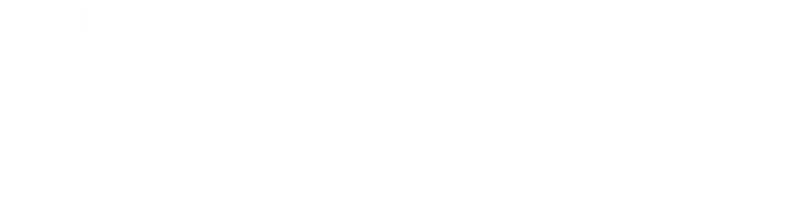 Logo 8Fortuna