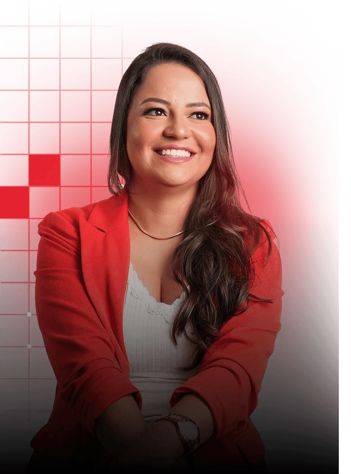 Thalyta Cardoso - PresselMax