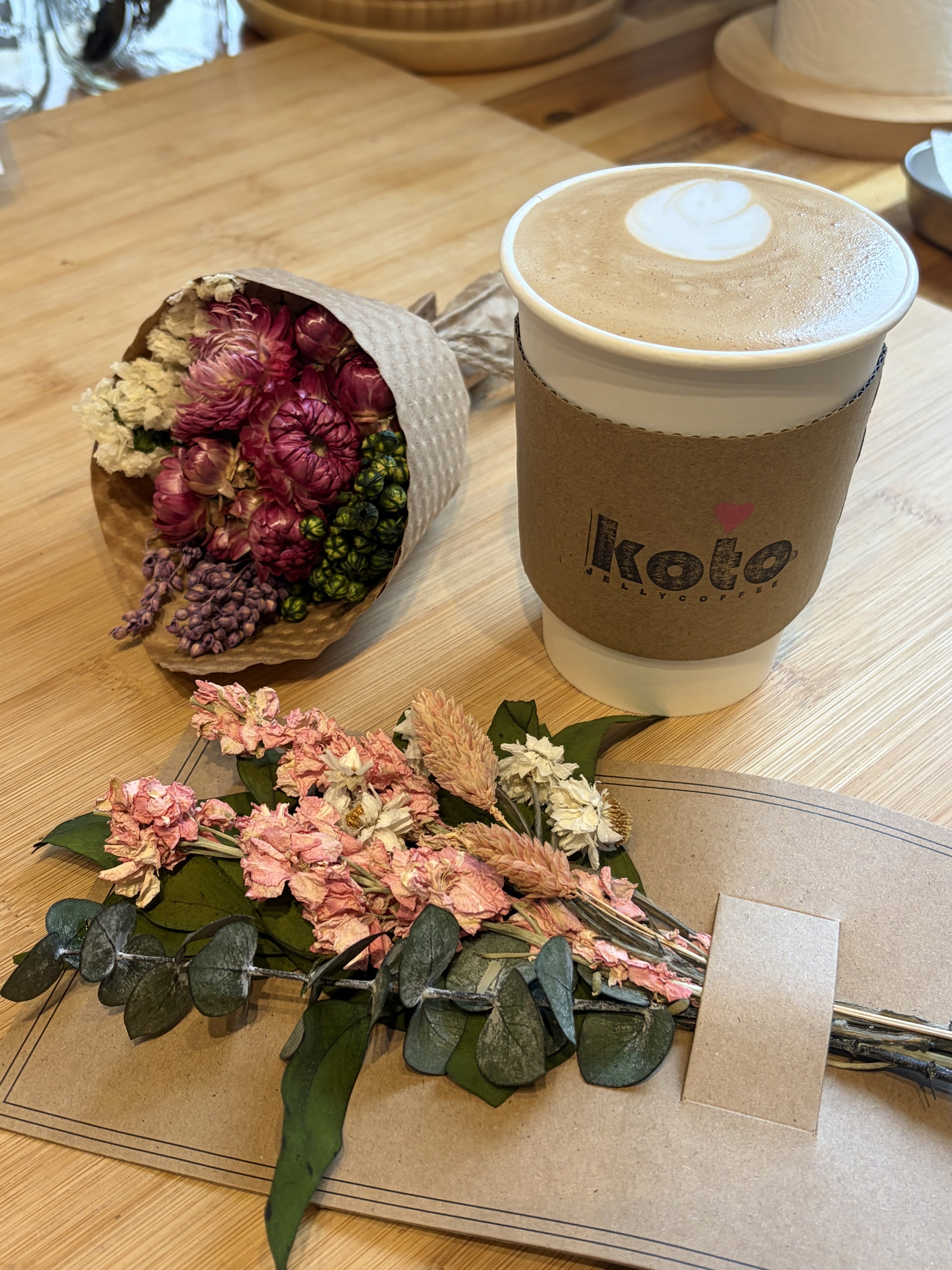 futuristic robot with a grey background