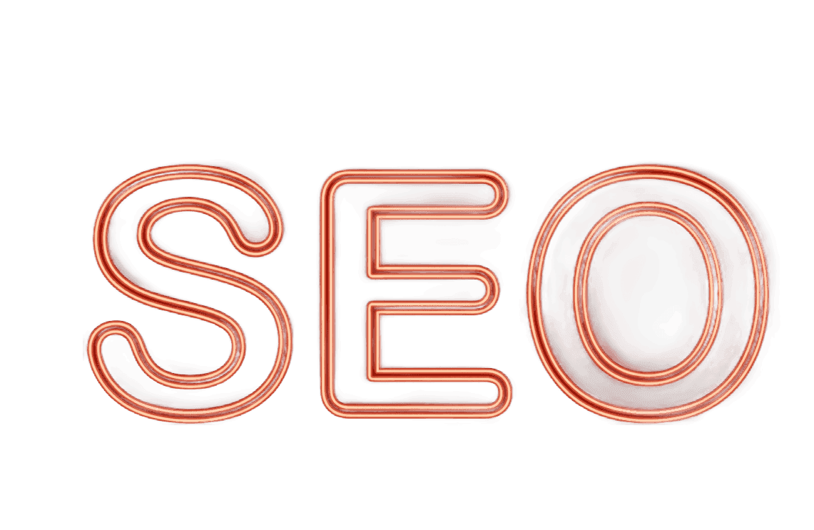 SEO for Dental Practices