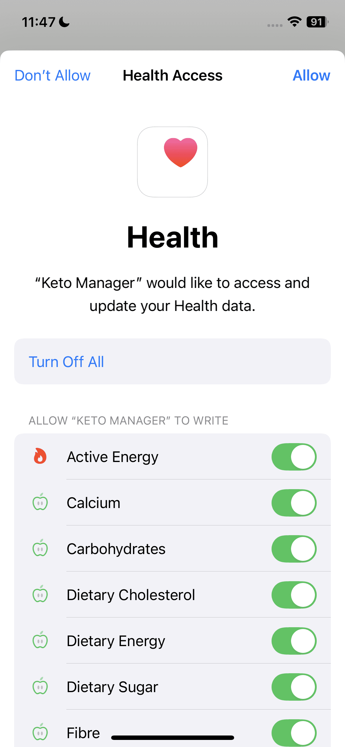 Soberly app weekly insights overview with analytics on drinking patterns and progress reports.