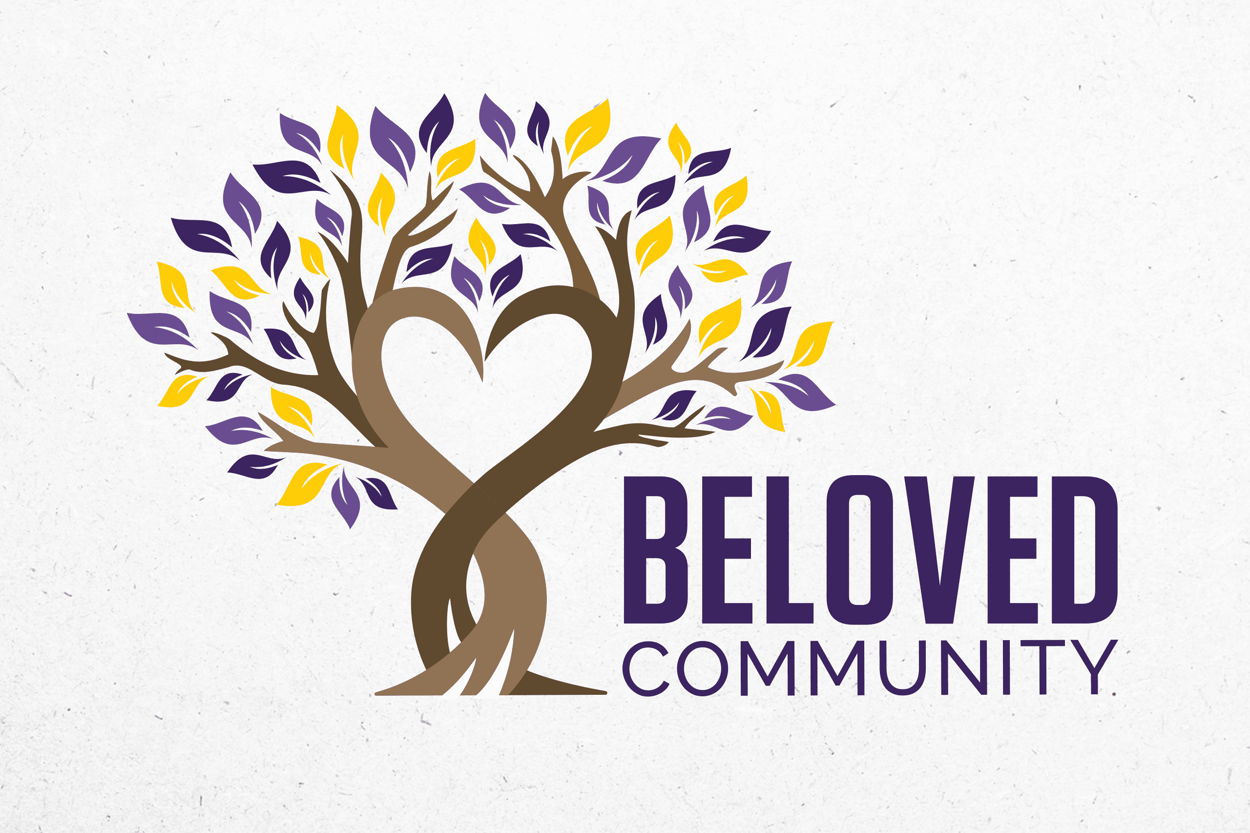 CLU Campus Ministries Logo