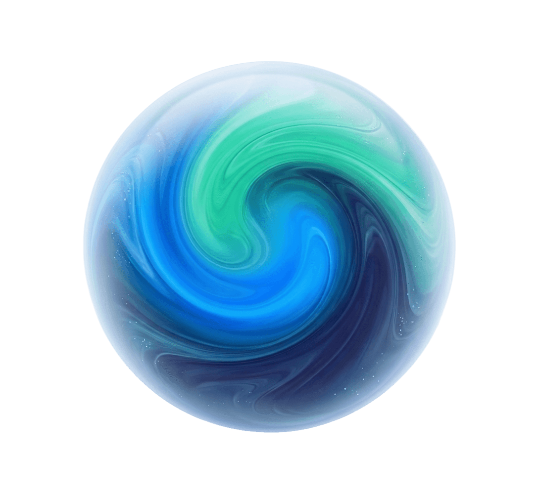 UI Asset