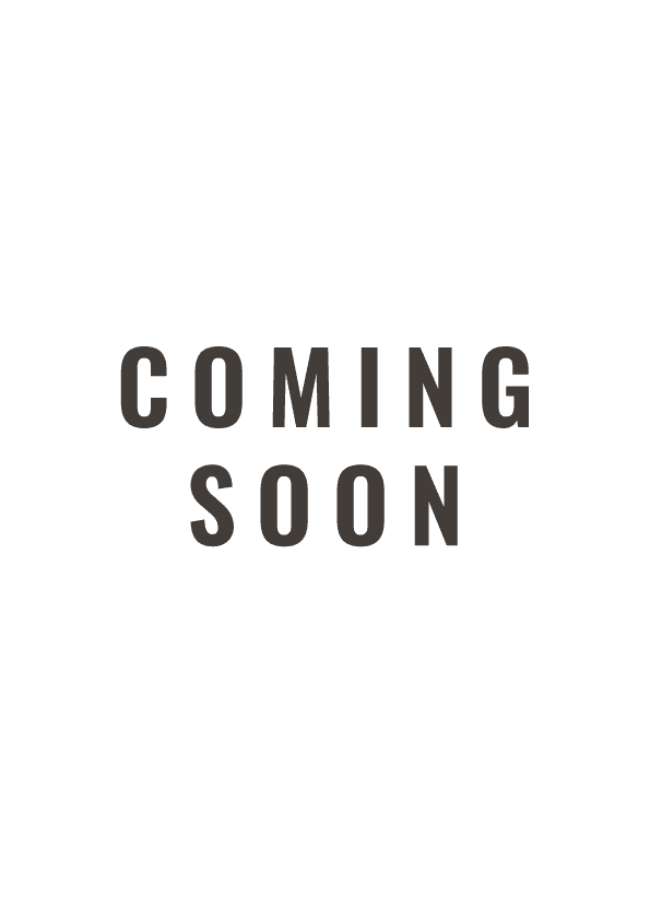 COMING SOON! cover