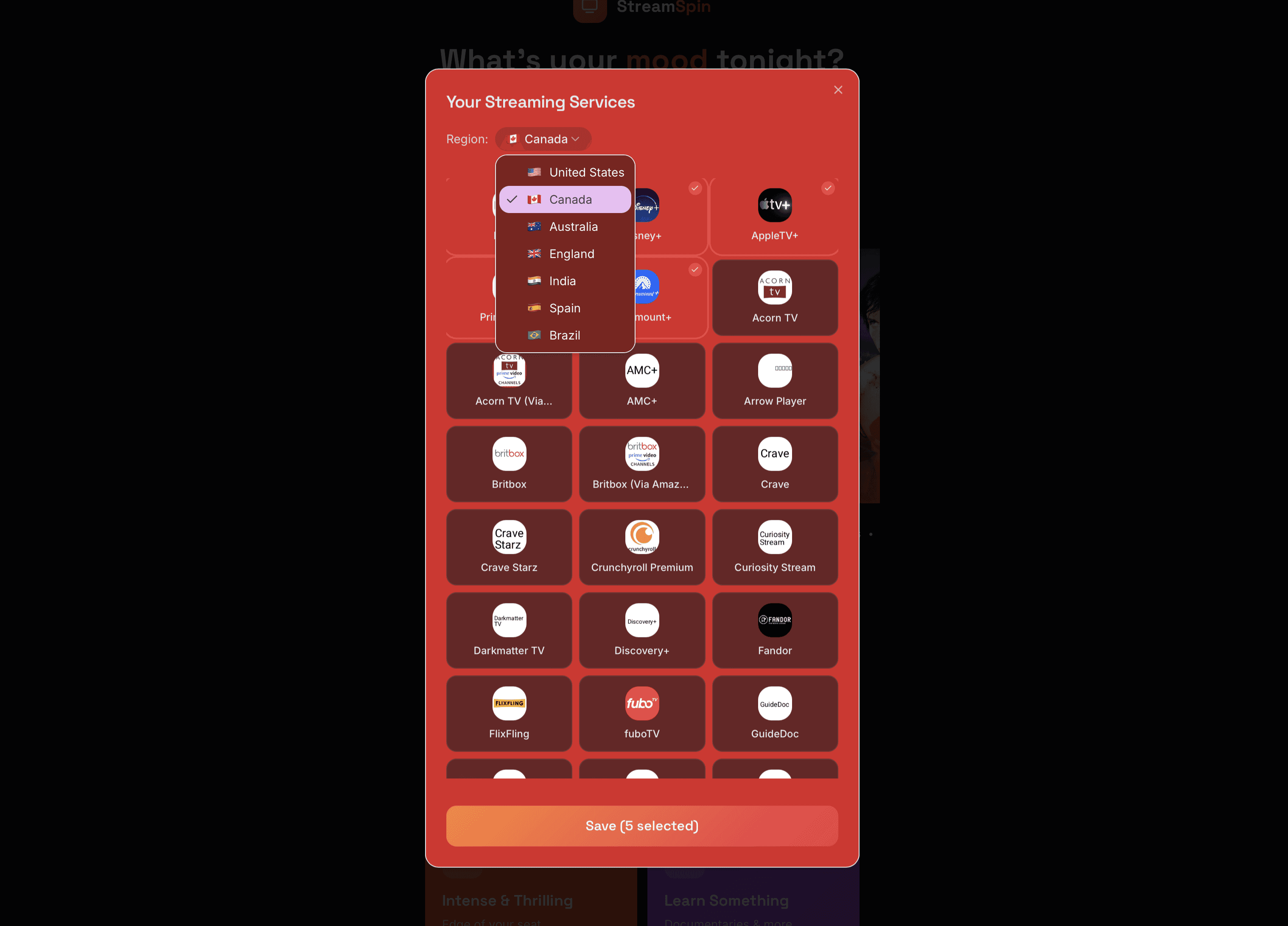 Project Gallery Image for 50% width of the screen #2