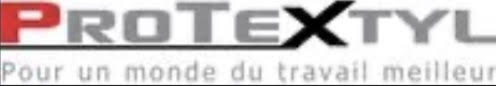 Protextyl-Partenaires-Boxe-Trignac