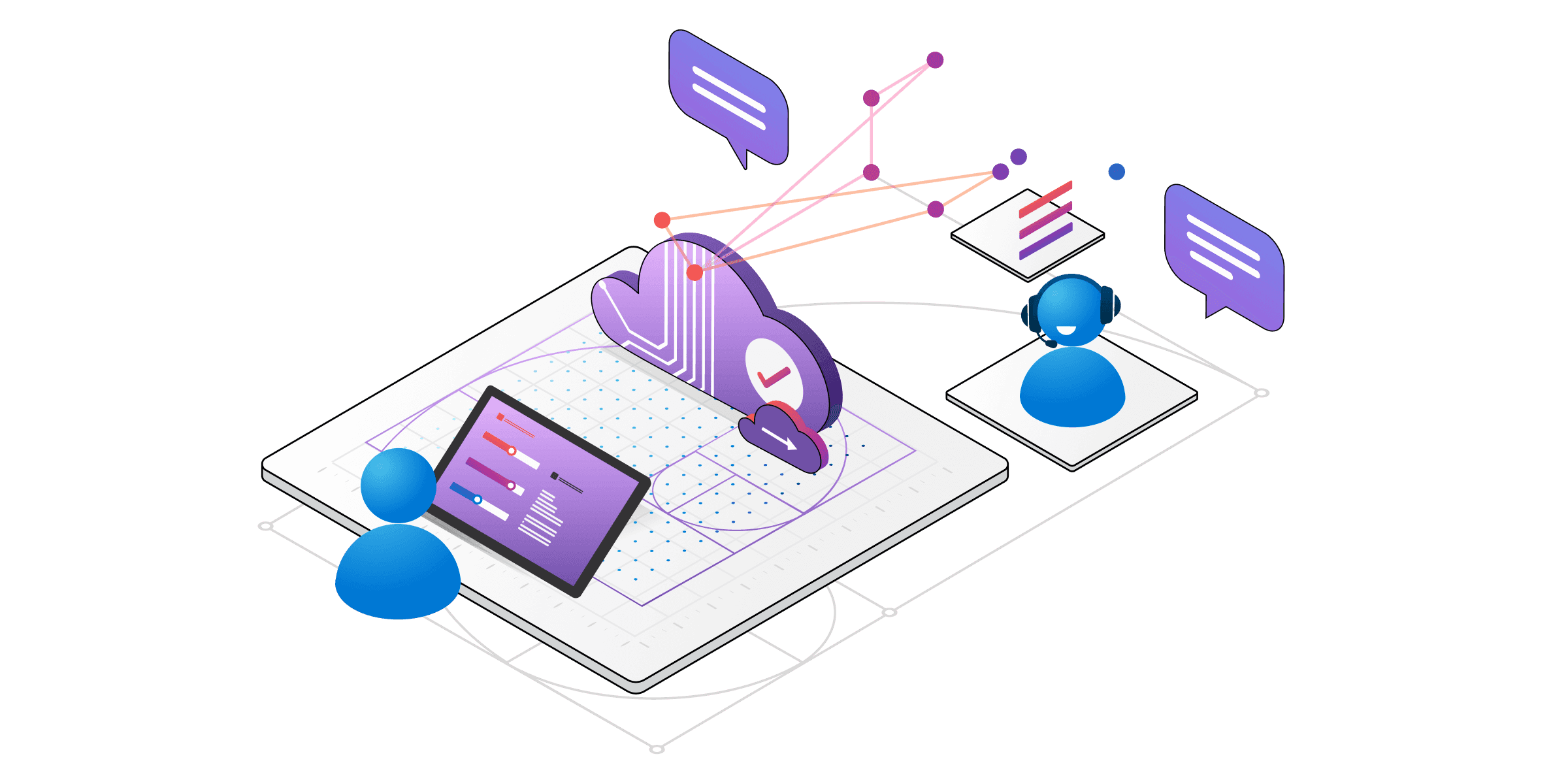 Challenges to Knowledge Management Implementation