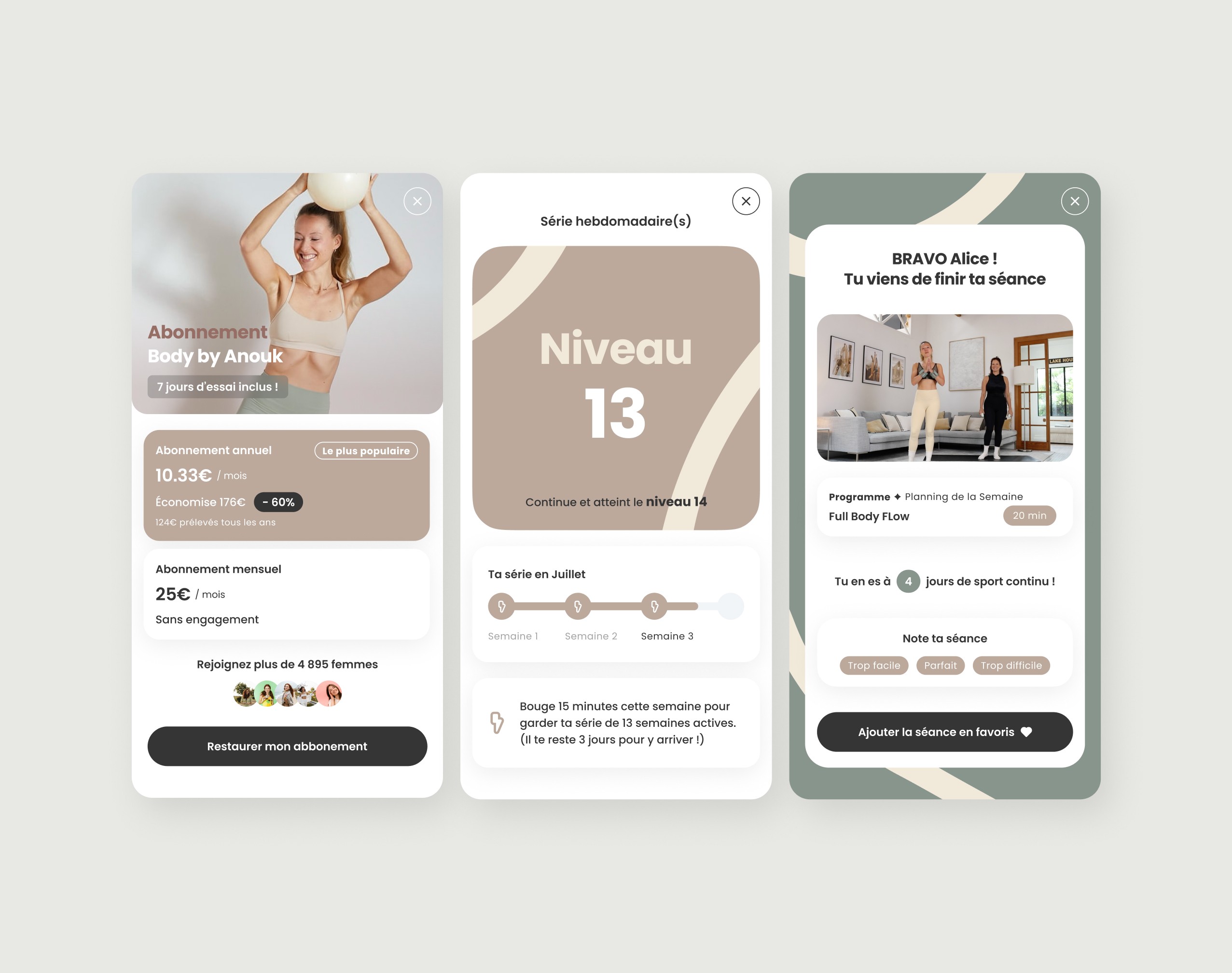 BBA studio - Memselon