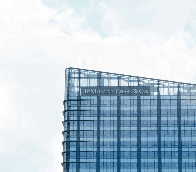 J.P. Morgan supports stablecoin issuer reserves in a tokenized fund (Padrechucks / Pexels)