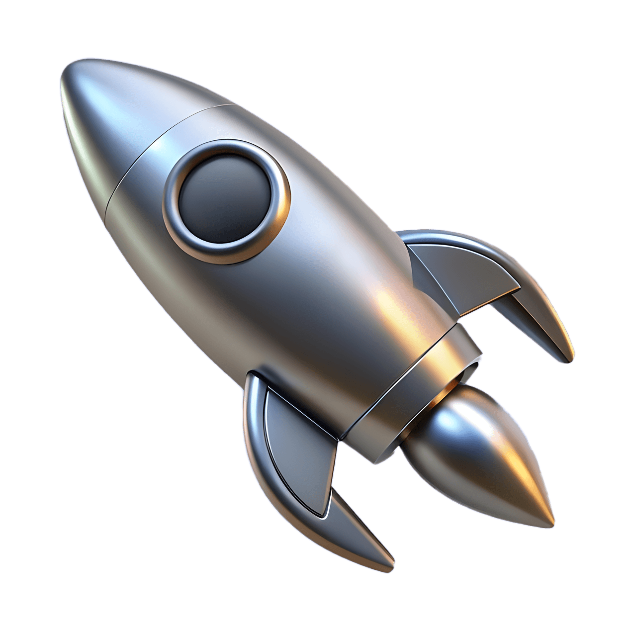 Rocket