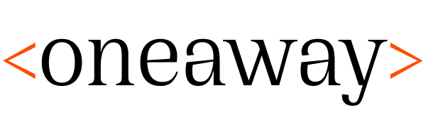 OneAway
