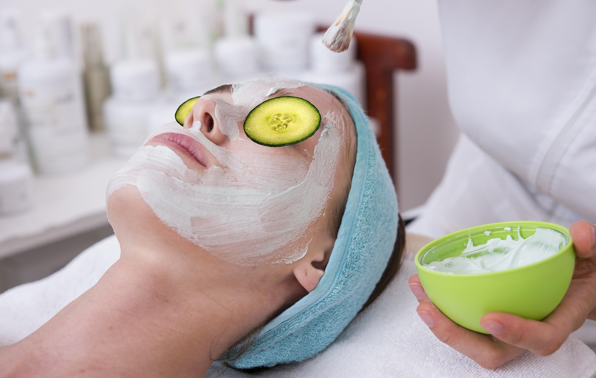 best massage in waikiki
