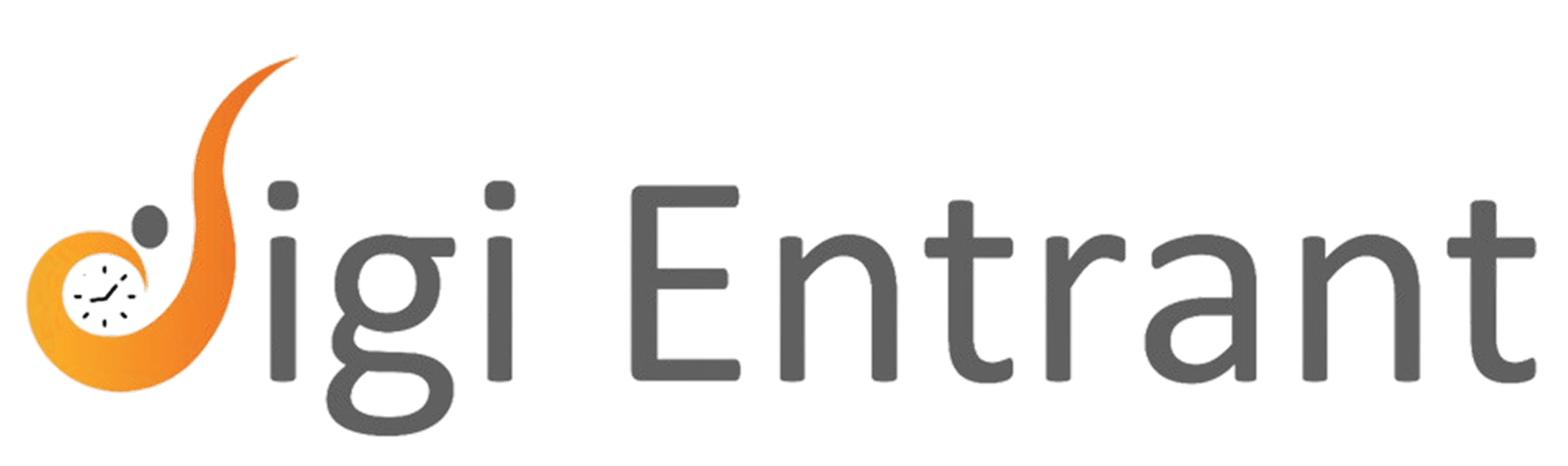 Logo-image