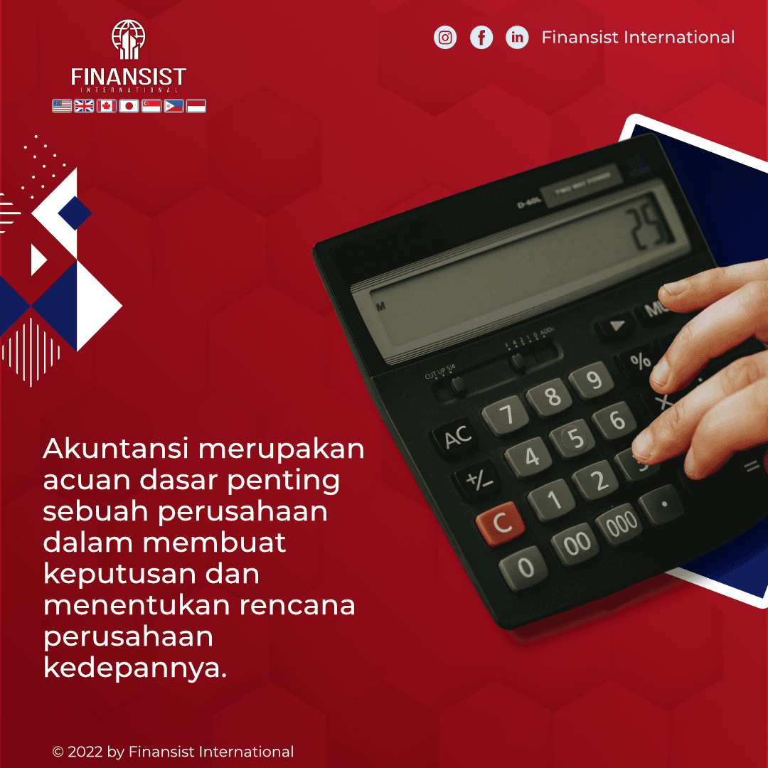 Finansist International Social Media Design — image 14