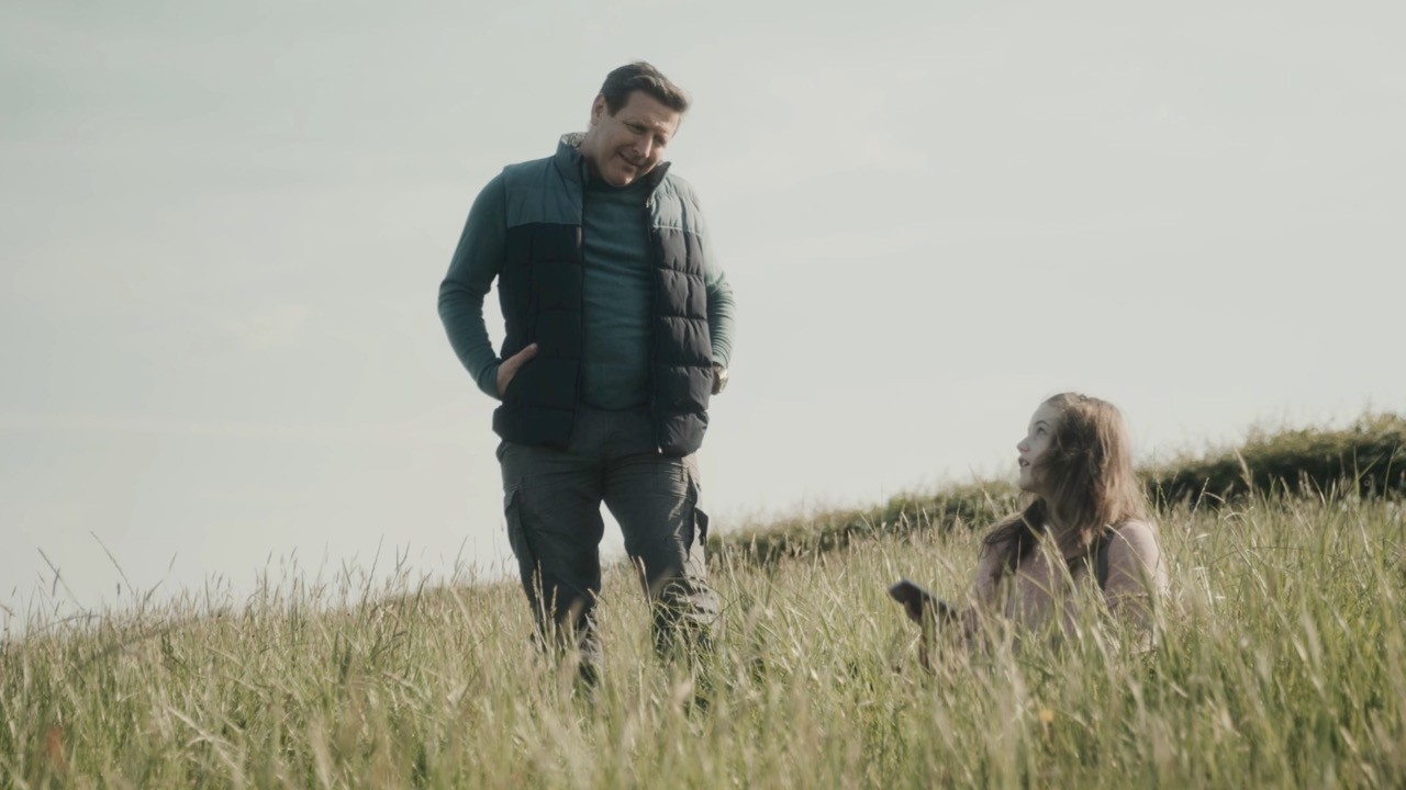 Visual Narrative - Video Production Ireland