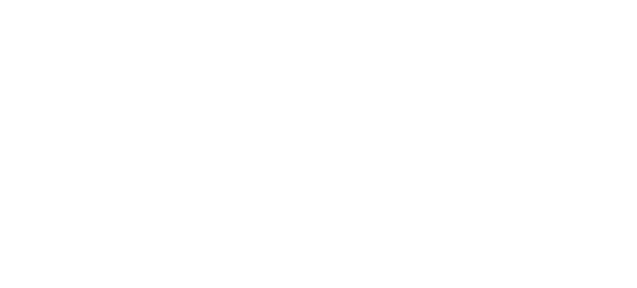 Dr. Ovidio Cortazar — Electrofisiología Cardíaca