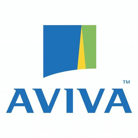 AVIVA