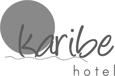 Karibe Hotel logo
