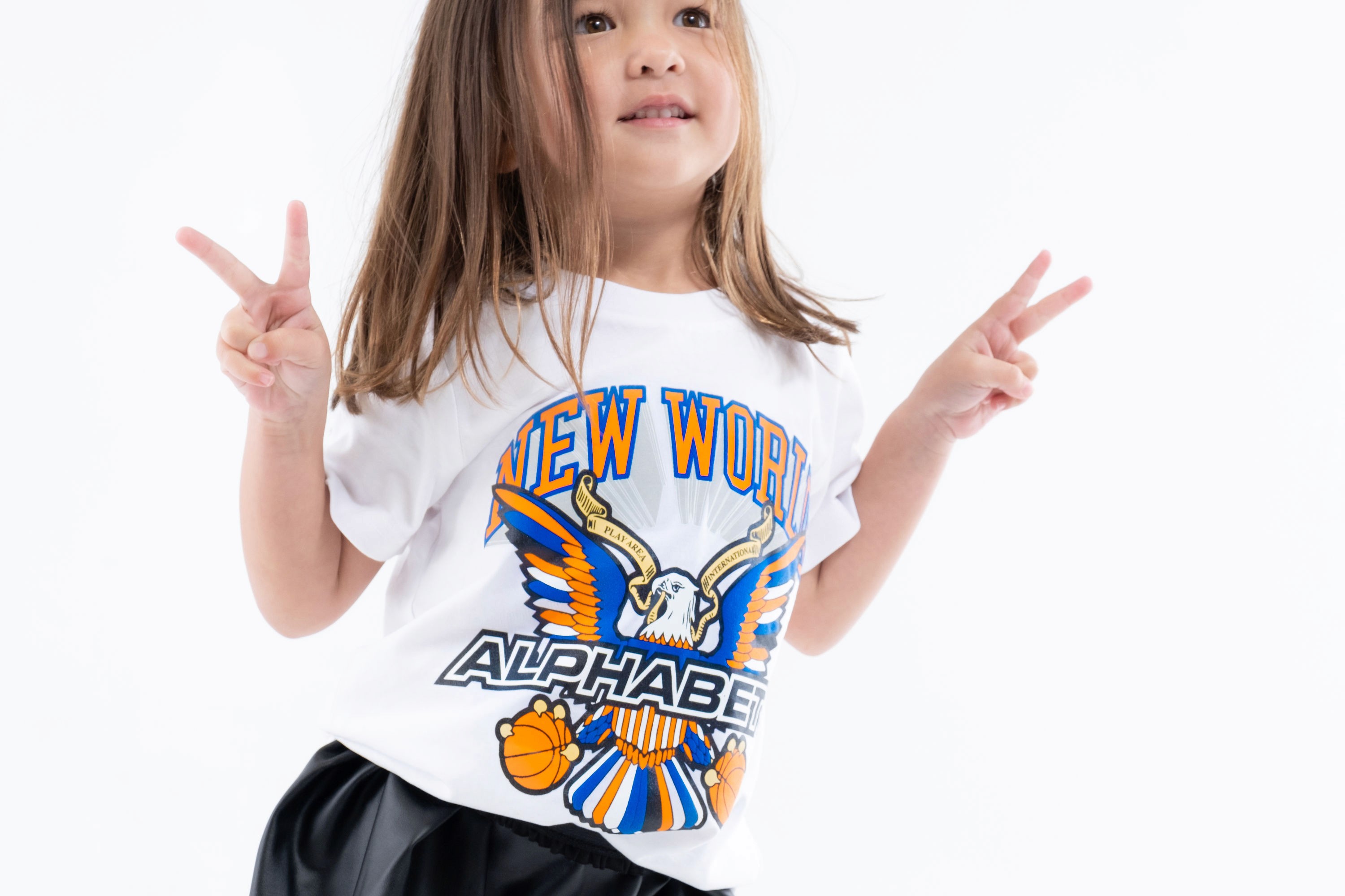 Project Oblique Exhibition Photograph