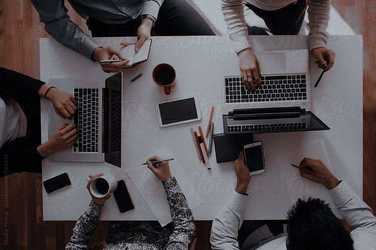 Arbitration & Dispute Resolution Support