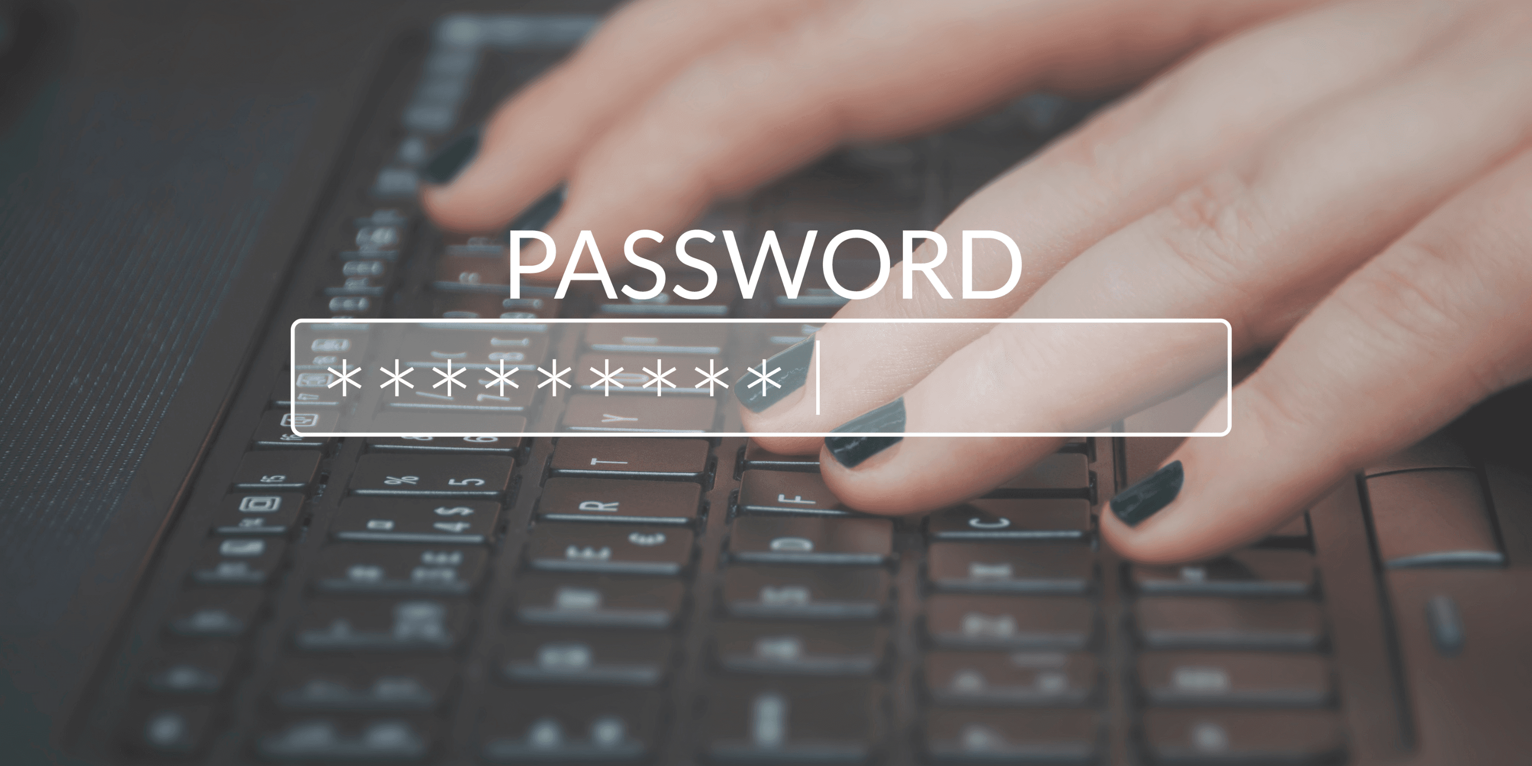 Password resets and credential issues driving helpdesk volume, identity lifecycle management, and MSP support capacity optimization.
