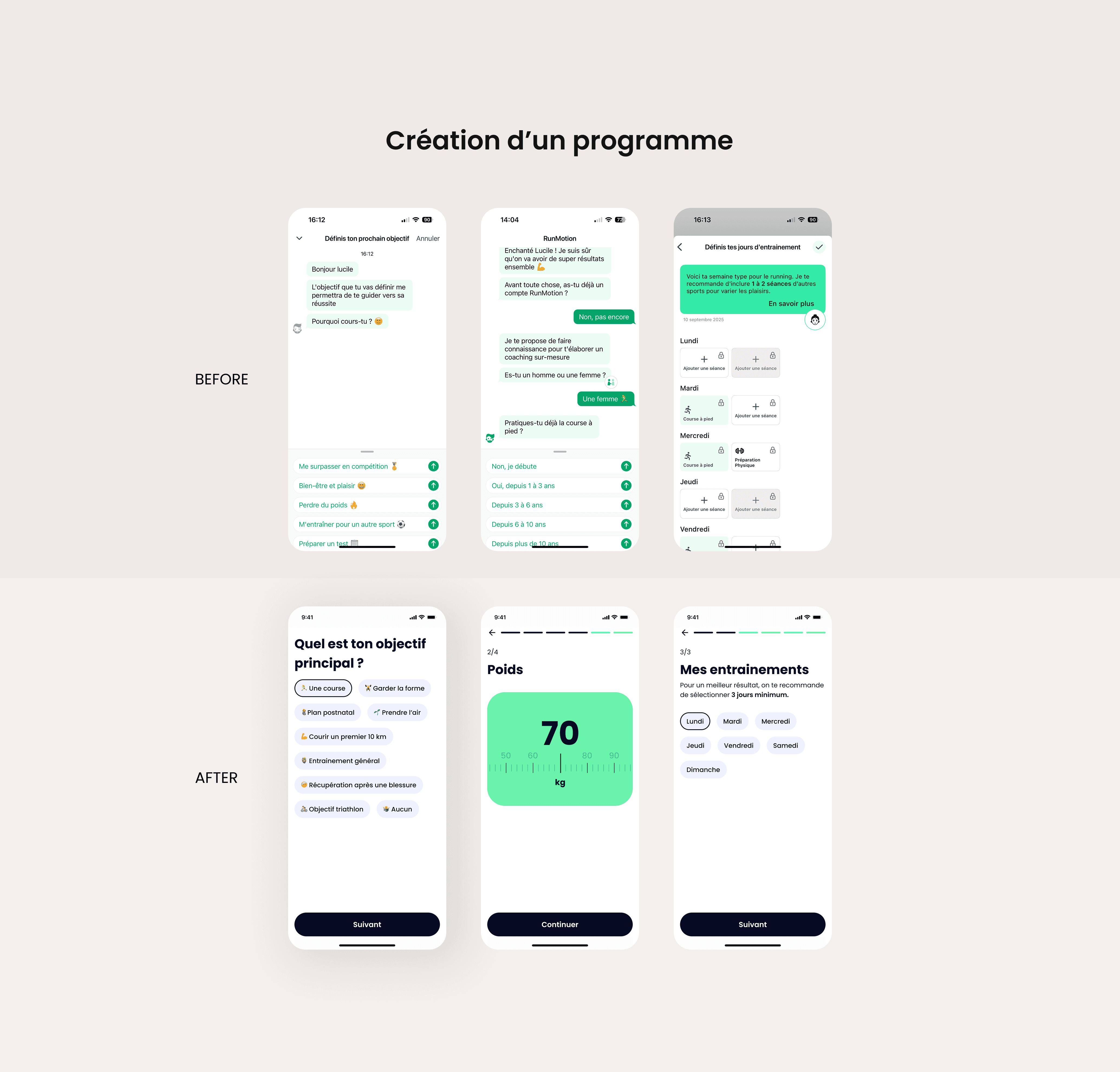 Project Gallery Image for 50% width of the screen #2