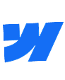 webflow icon