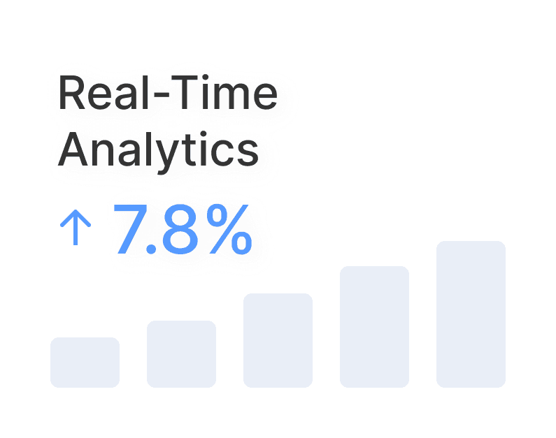 One Platform for Seamless Over-The-Counter Operations