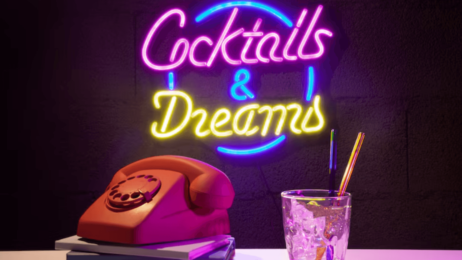 Exceptional Venues with Unique Themes