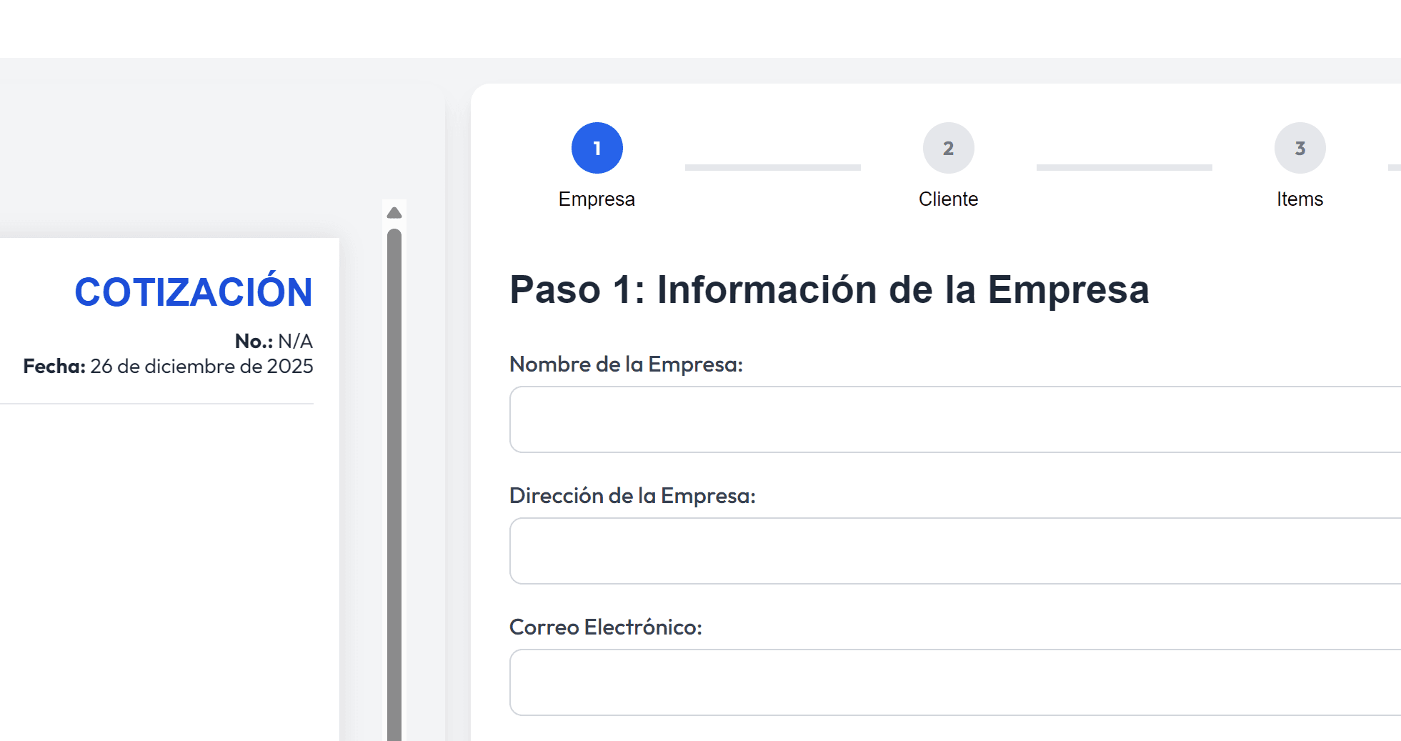 a blurry image of a rainbow colored background