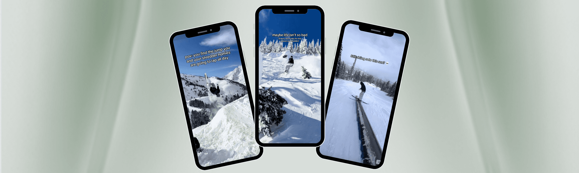 Work Website Thumbnail