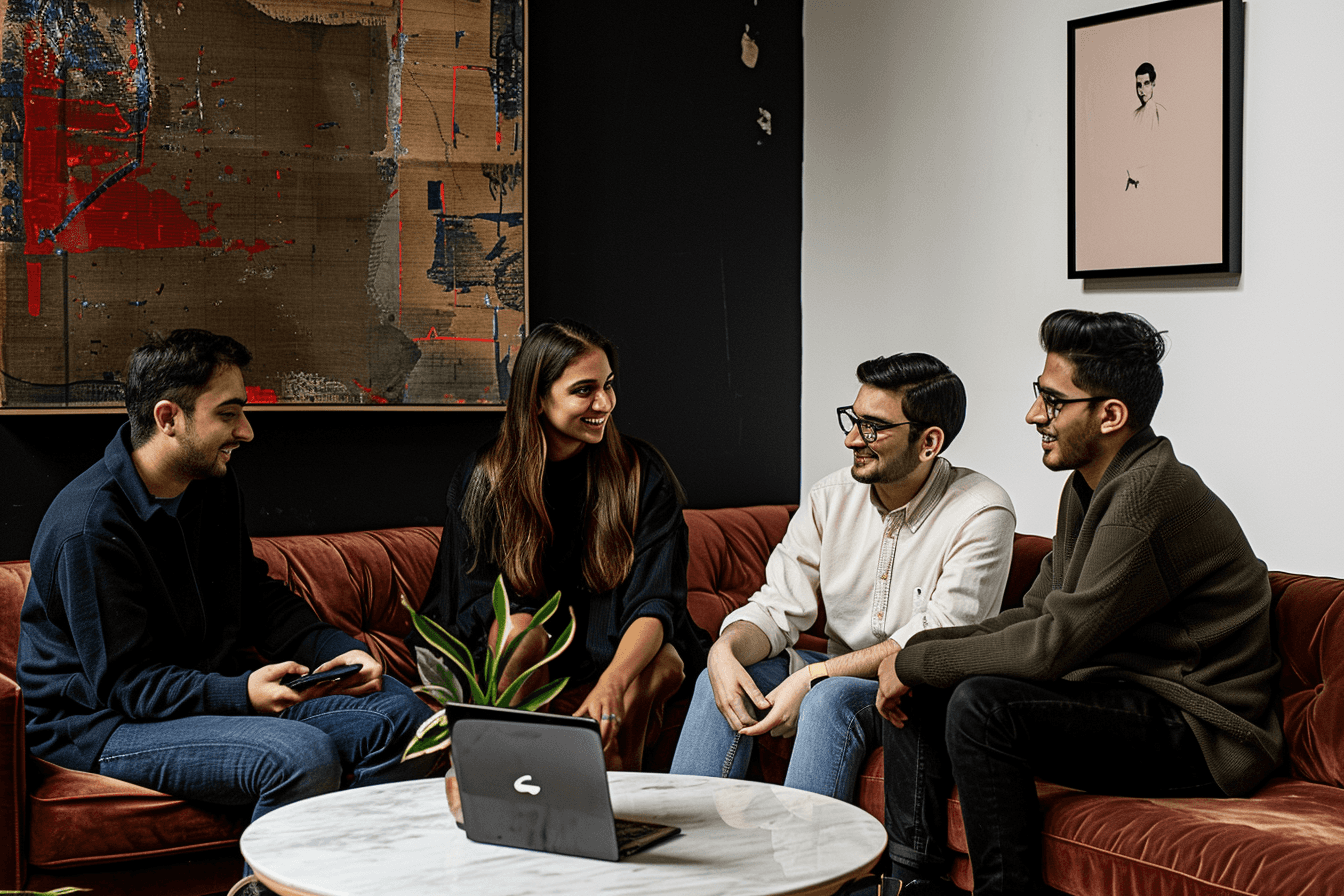 performance advertising performance based marketing performance marketing agency india performance marketing agencies in india performance marketing agency in india performance marketing companies in india performance marketing company in india