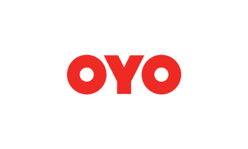 OYO