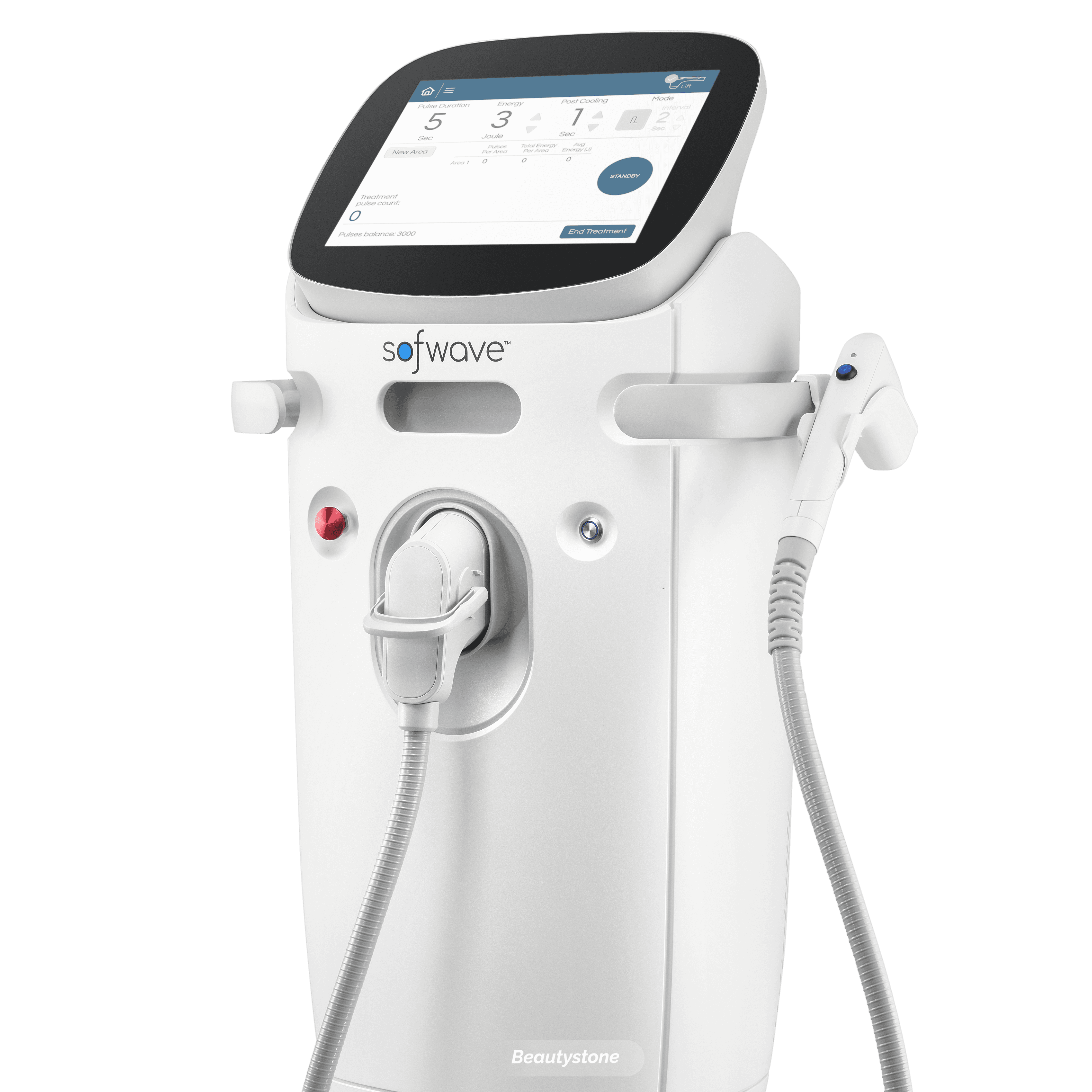 충격파 리프팅 소프웨이브, 통증부터 시술 후 관리까지 완벽 가이드