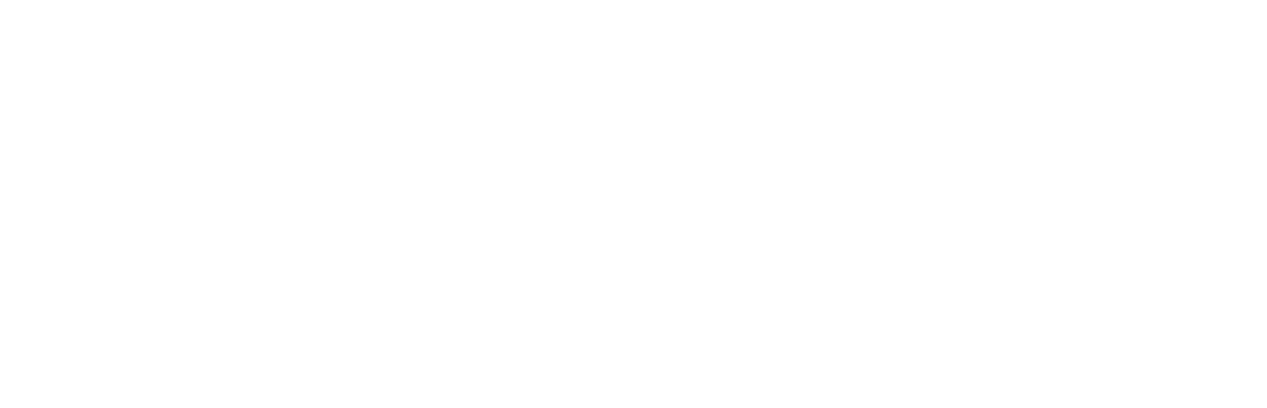 Logo Totaltrade university