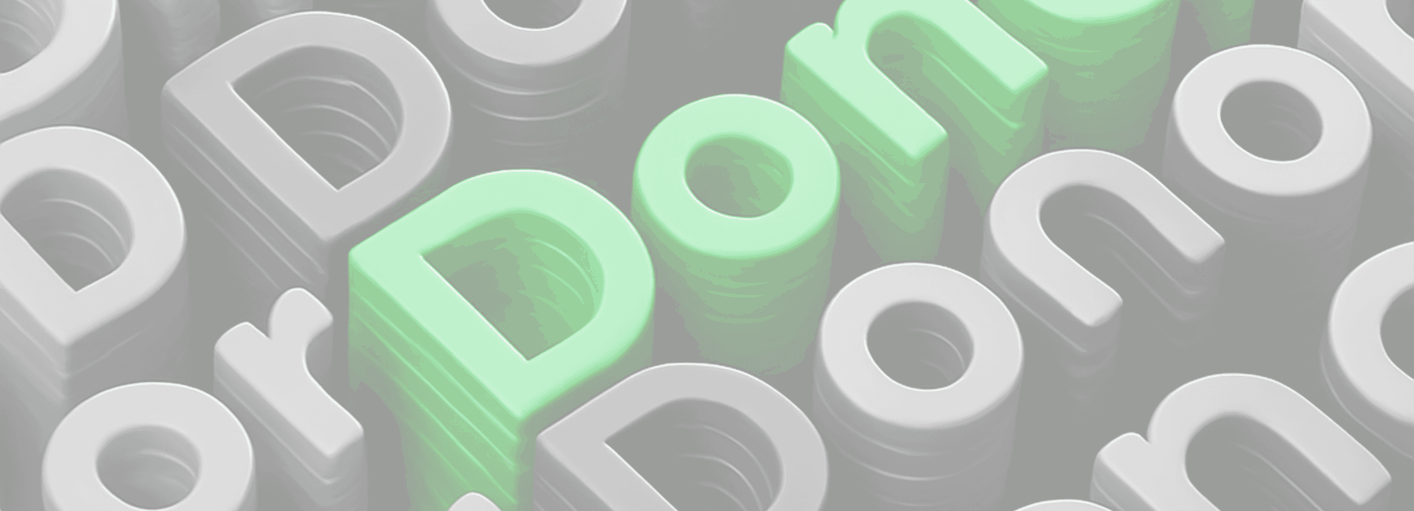 boy holding stock pot