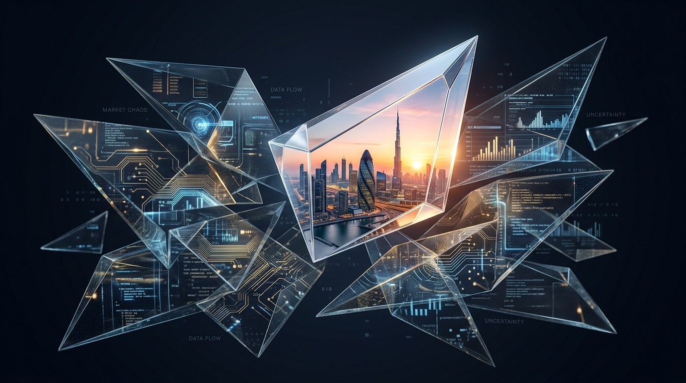 Blog Cover Image