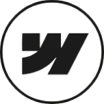 Webflow logo