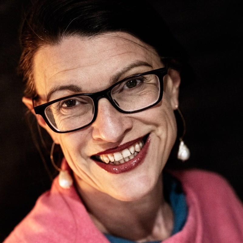 Helen Walton
