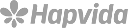 logo-hapvida