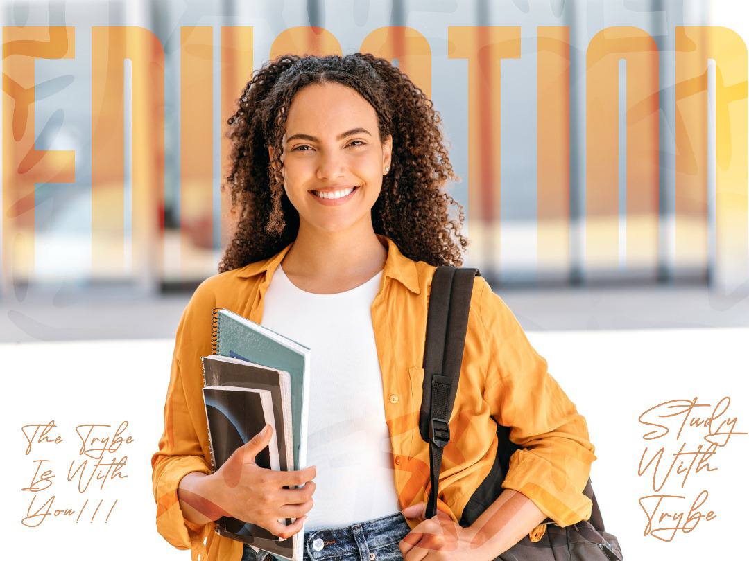 Brand Identity & Visual Systems