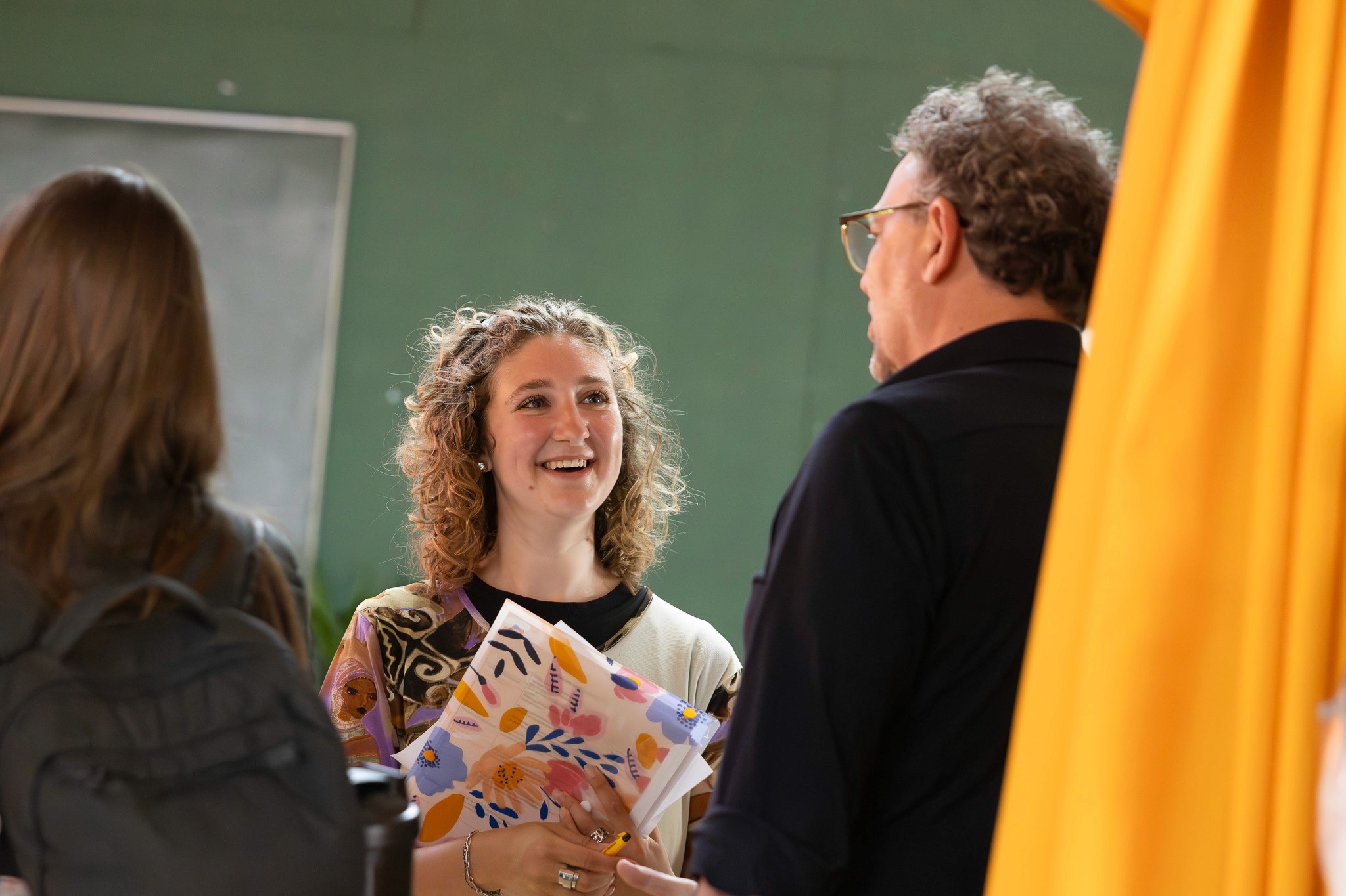 Museum-fotografie-conceptueel