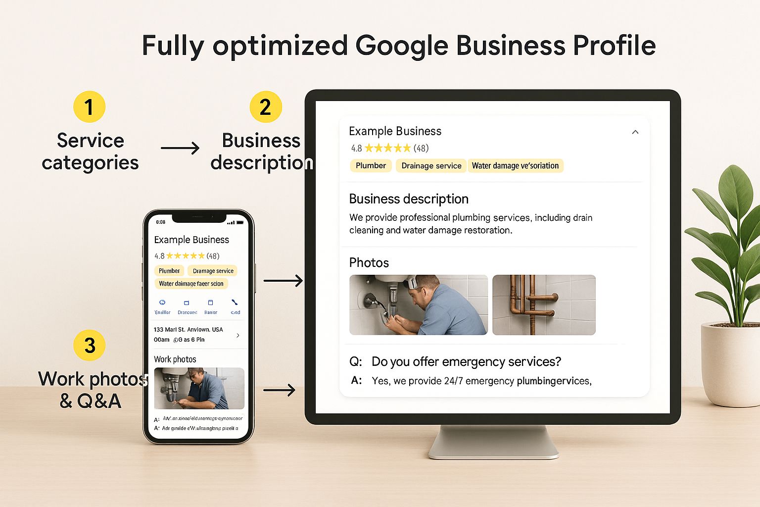 Screenshot from https://www.google.com/business/