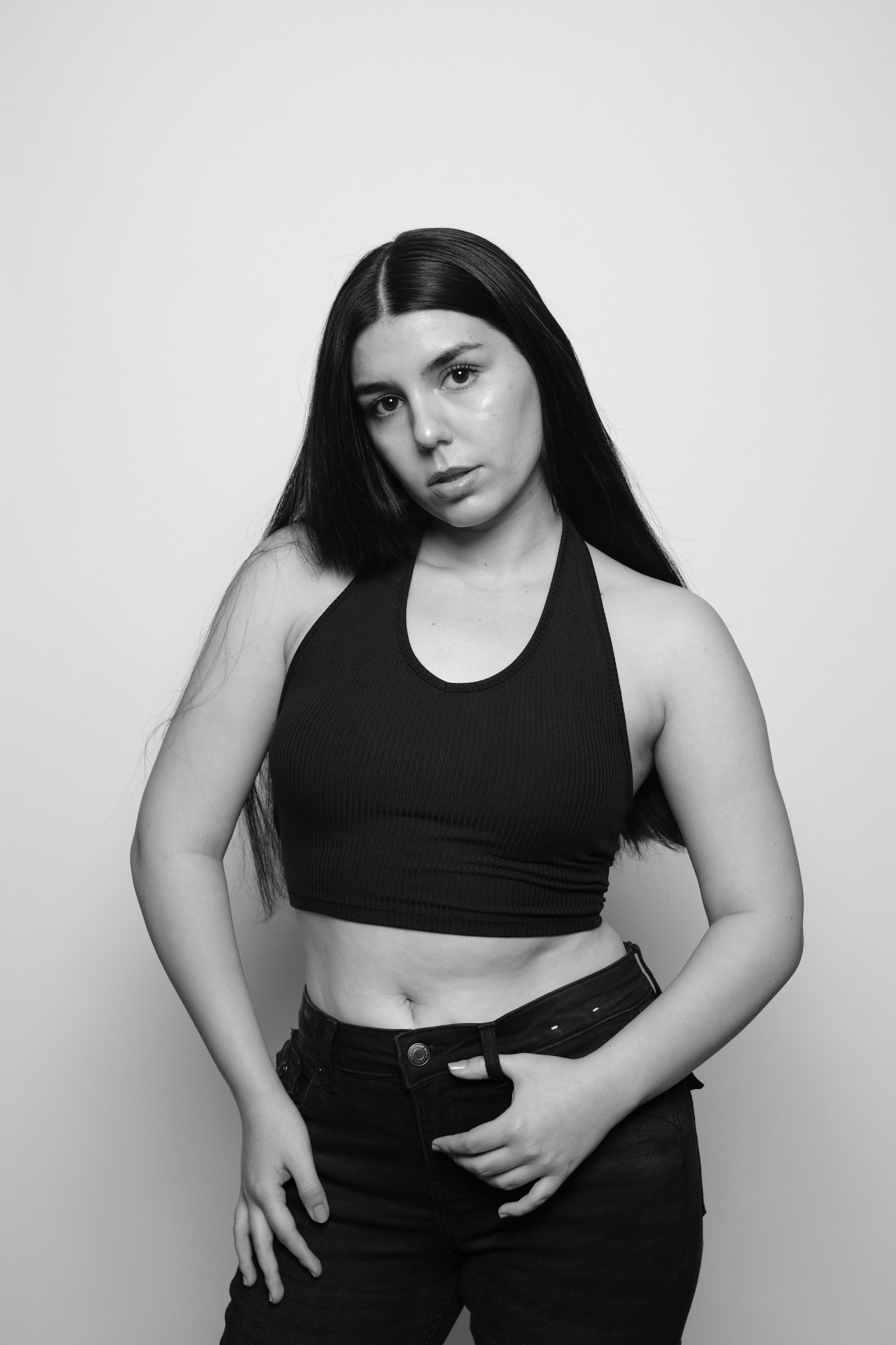 Andrea Margára — 4