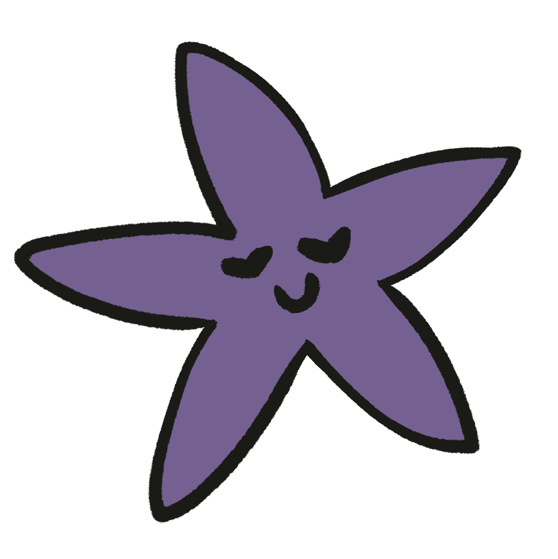 Back Arrow