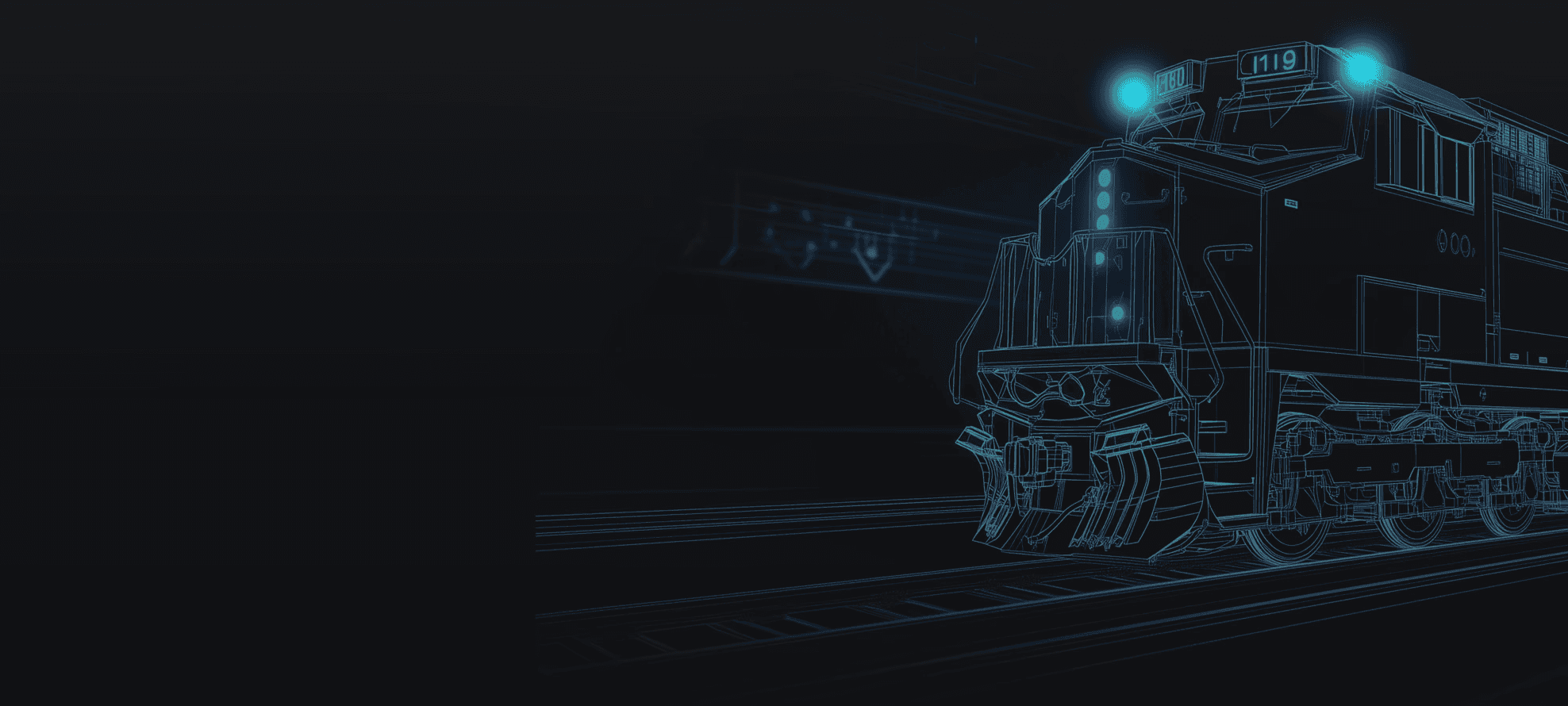 Feature-on-Demand Tractor